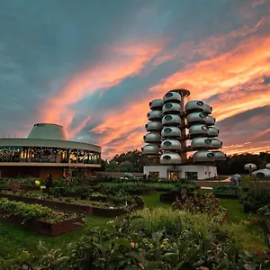 Hotel L'essenciel, Pire-sur-Seiche